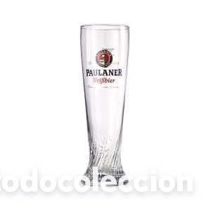Coleccionismo de cervezas: VASOS Y JARRAS DE CERVEZA - Foto 3