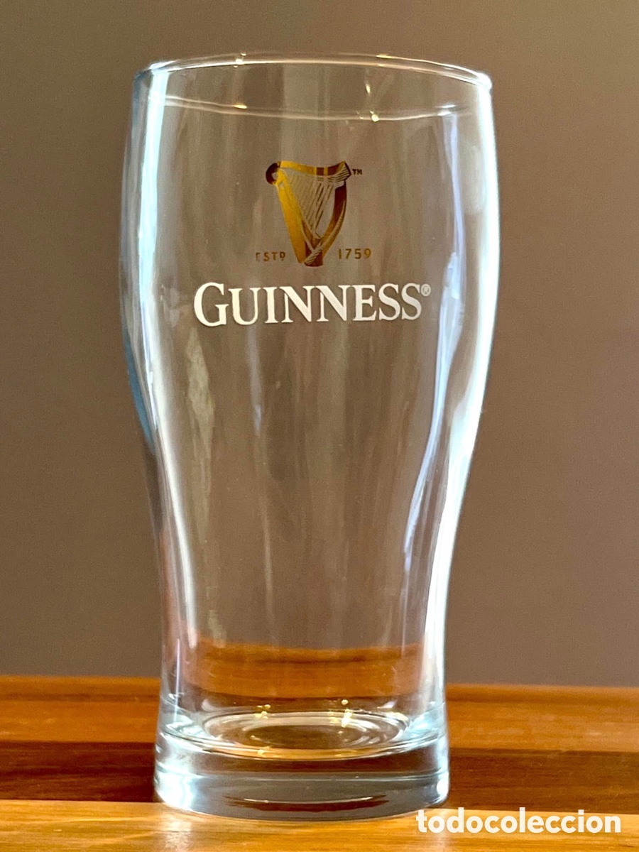 Coleccionismo de cervezas: VASOS Y JARRAS DE CERVEZA - Foto 5