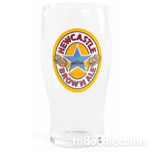 Coleccionismo de cervezas: VASOS Y JARRAS DE CERVEZA - Foto 11