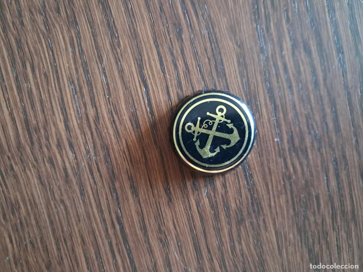 Collectionnisme de bi&egrave;res: chapa tap&oacute;n corona de cerveza belga, Gouden Carolus.