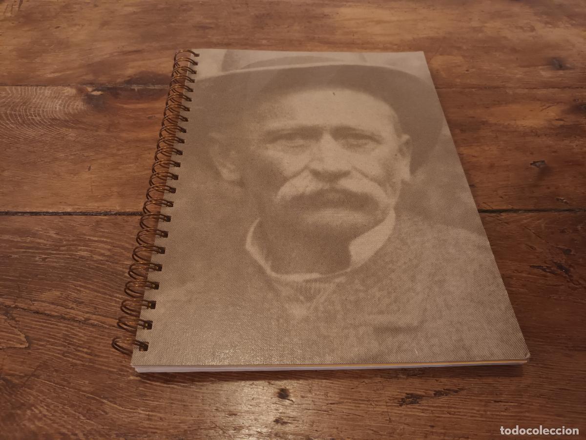 Coleccionismo de cervezas: LIBRO HISTORIA CERVEZA MORITZ. 1500 Ejemplares