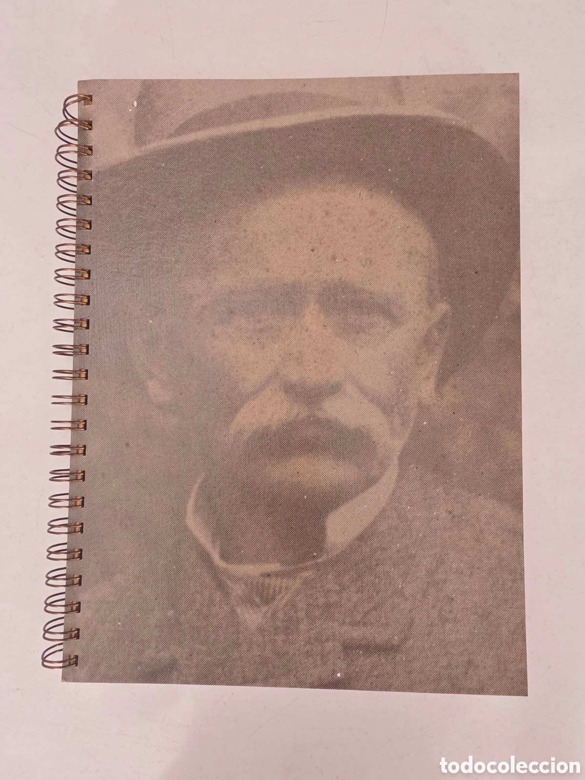 Coleccionismo de cervezas: ALBUM CERVEZA MORITZ PUBLICITARIO