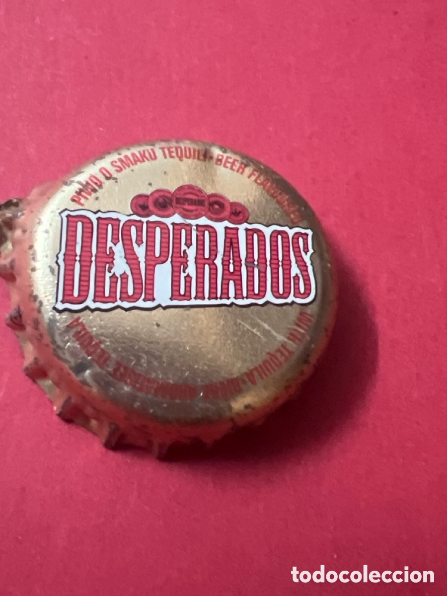 Coleccionismo de cervezas: T4/X50/A4. CHAPA CERVEZA - Hertog Jan Bieren Bastaard