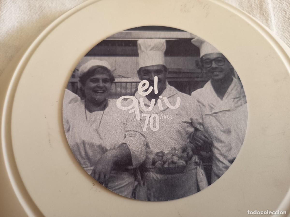 Collectionnisme de bi&egrave;res: POSAVASOS CERVEZA MAHOU
