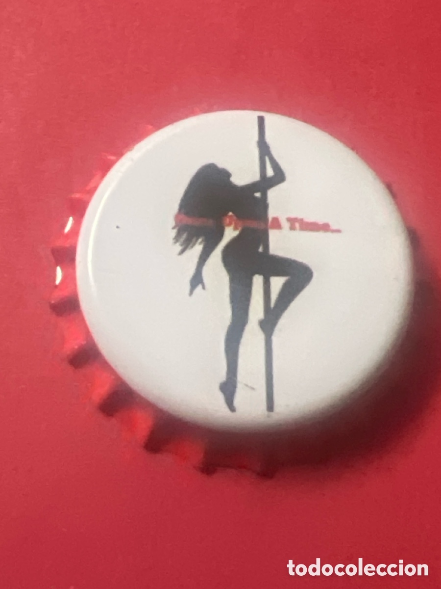 Coleccionismo de cervezas: T4/X80/ Q6. CHAPA CERVEZA - SIN ABRIR