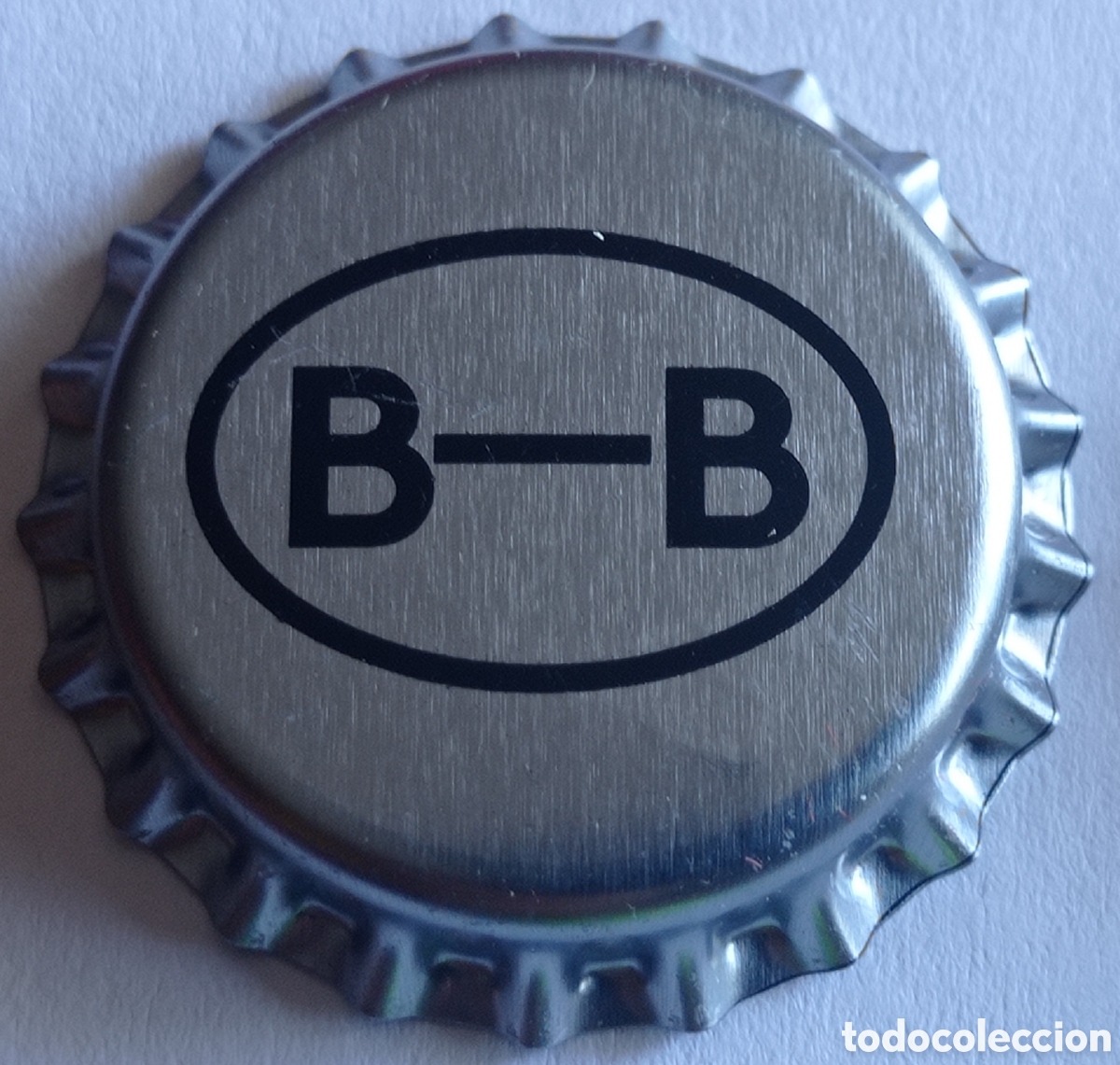 Coleccionismo de cervezas: CORONA CERVEZA ARTESANA