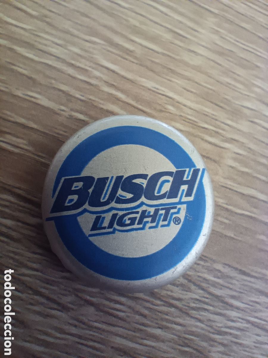 Coleccionismo de cervezas: CHAPA TAPON CORONA CERVEZA (USA)