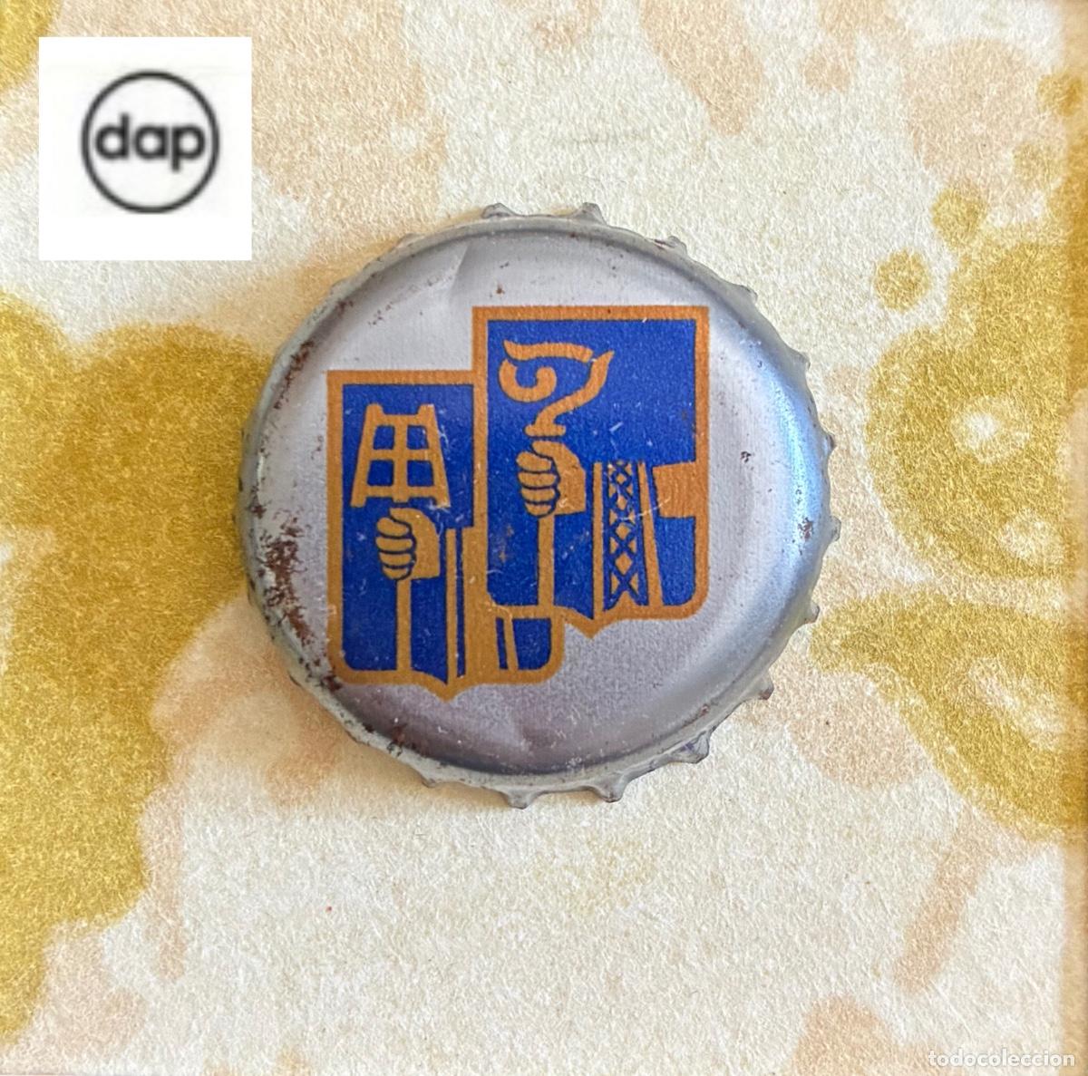 Coleccionismo de cervezas: CHAPA CERVEZA CHAPAS TAPON CORONA