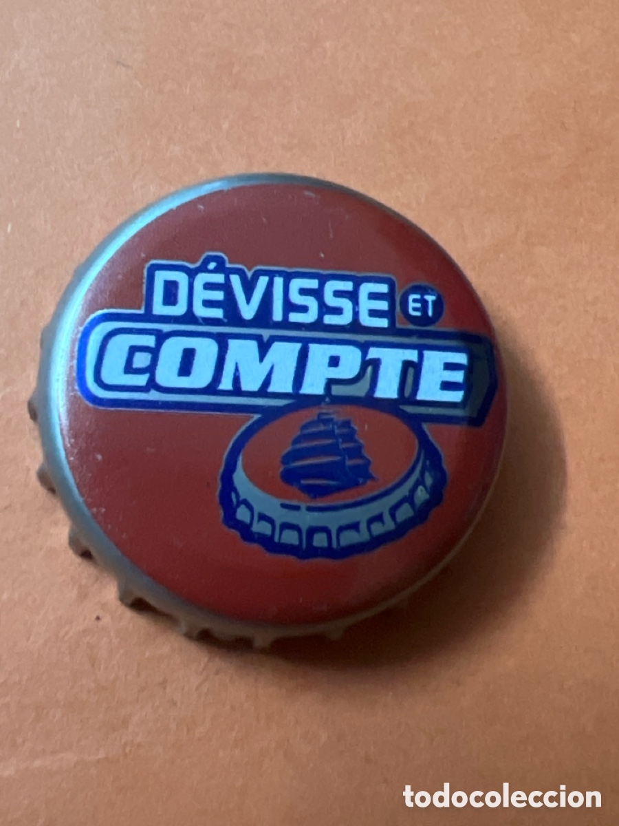 Coleccionismo de cervezas: T4/X110/G4. Chapa cerveza MOLSON (Canada