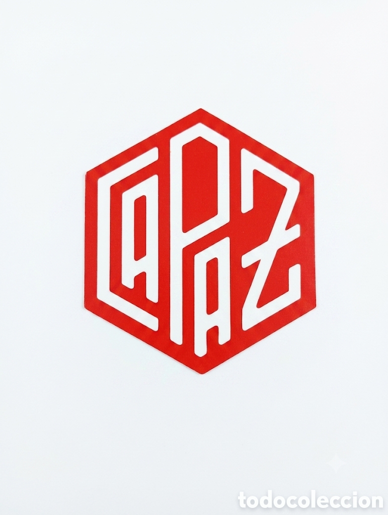 Coleccionismo de cervezas: Posavasos de Cerveza