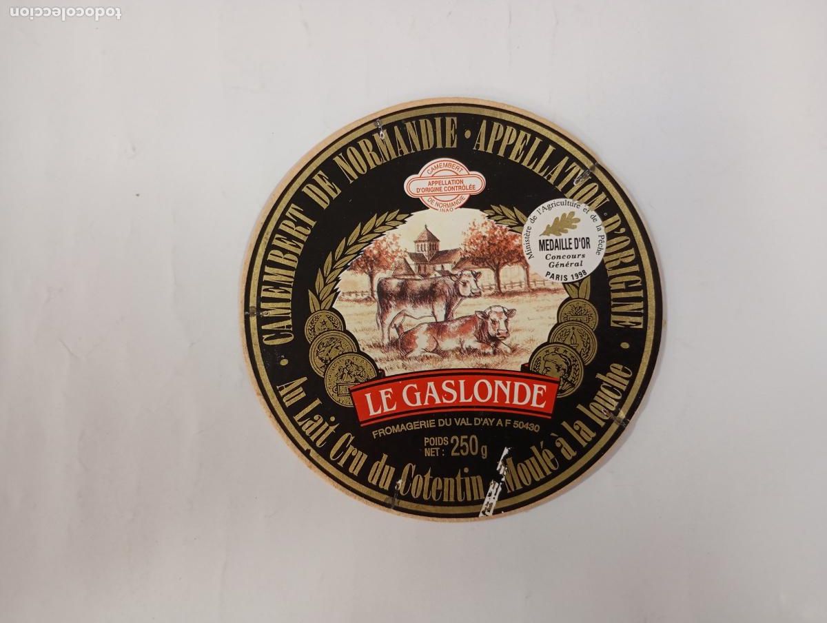 Coleccionismo de cervezas: POSAVASOS MARCA. PN20