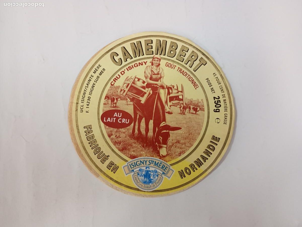 Coleccionismo de cervezas: POSAVASOS MARCA. PN20