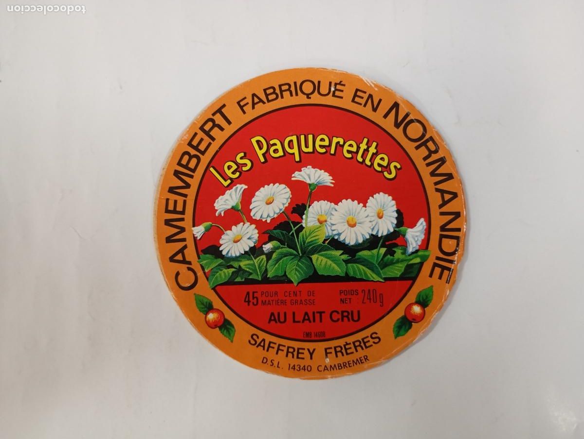Coleccionismo de cervezas: POSAVASOS MARCA. PN20