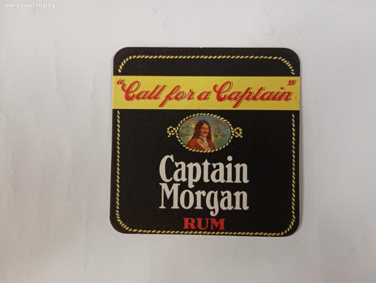 Coleccionismo de cervezas: POSAVASOS MARCA. PN20