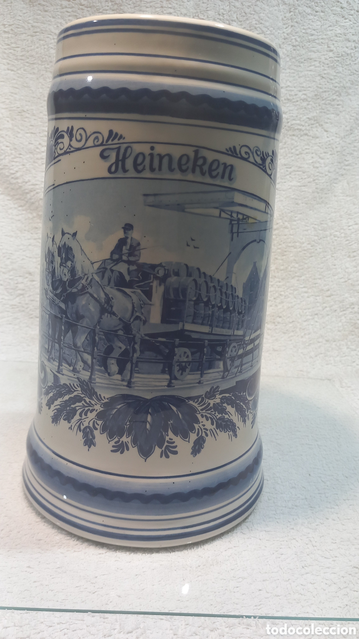 Coleccionismo de cervezas: J hxhxhxyxhxyxhxxyx6hyctxtc