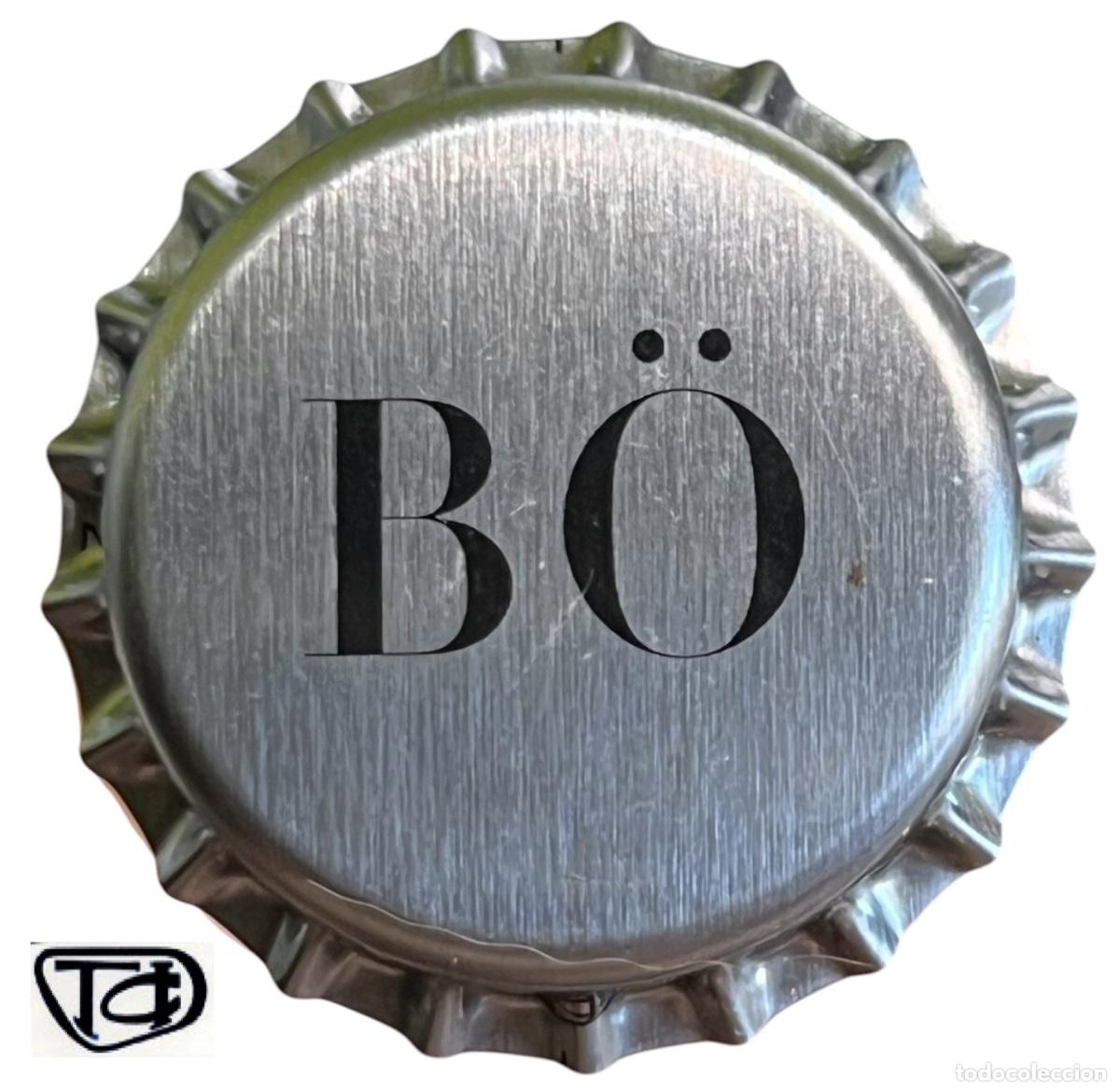 Coleccionismo de cervezas: TAPON CORONA CHAPA BOTTLE CAP KRONKORKEN TAPPI CAPSULE SAN NARCISO