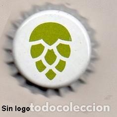 Coleccionismo de cervezas: chapa - cerveza - ESPA&Ntilde;A - Emi