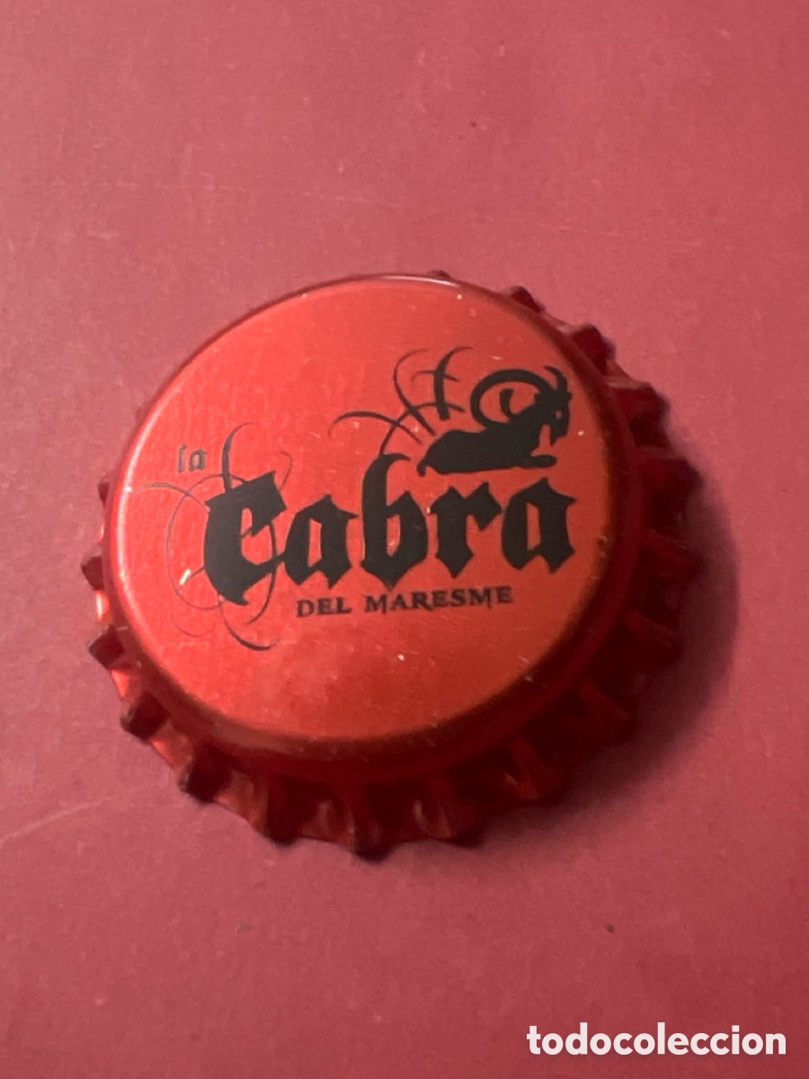 Coleccionismo de cervezas: H677. CHAPA CERVEZA - SIN ABRIR