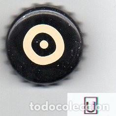 Coleccionismo de cervezas: chapa - cerveza - ESPA&Ntilde;A - Hoppit - Foto 1