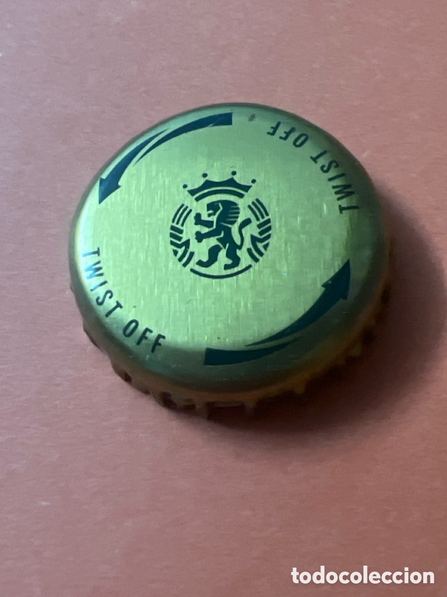Coleccionismo de cervezas: T4/X159/A2. Brasserie de Saint-Omer / Brasserie Artesienne-Saint Omer / Brasseries Artesiennes