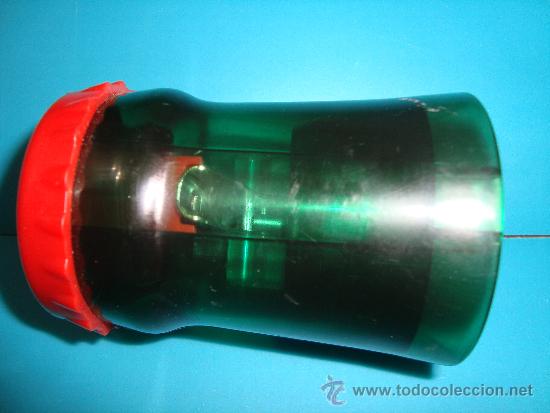 Coleccionismo de Coca-Cola y Pepsi: RARO abrebotellas COCA-COLA - Foto 2