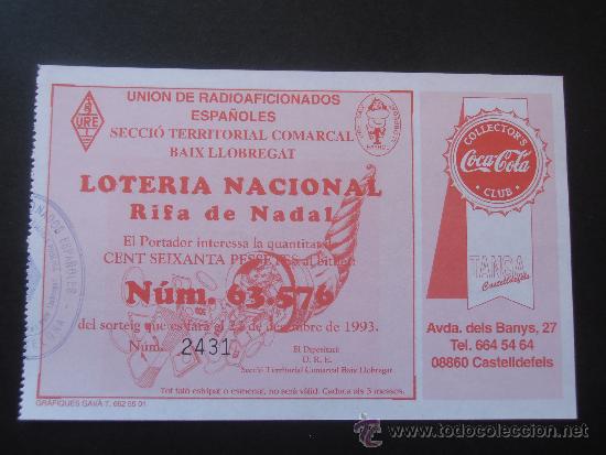 Coleccionismo de Coca-Cola y Pepsi: Pegatina del anagrama Olimpico de Barcelona 92