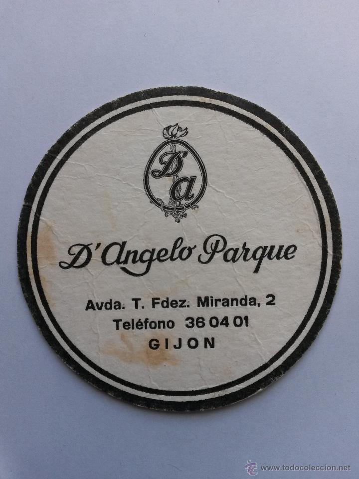 Collectionnisme de Coca-Cola et Pepsi: Poavaso con a&ntilde;os d&acute;angelo parque ,gijon
