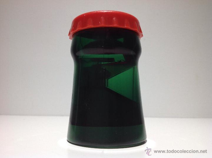 Coleccionismo de Coca-Cola y Pepsi: ABRIDOR AUTOM&Aacute;TICO DE COCA COLA - Foto 3