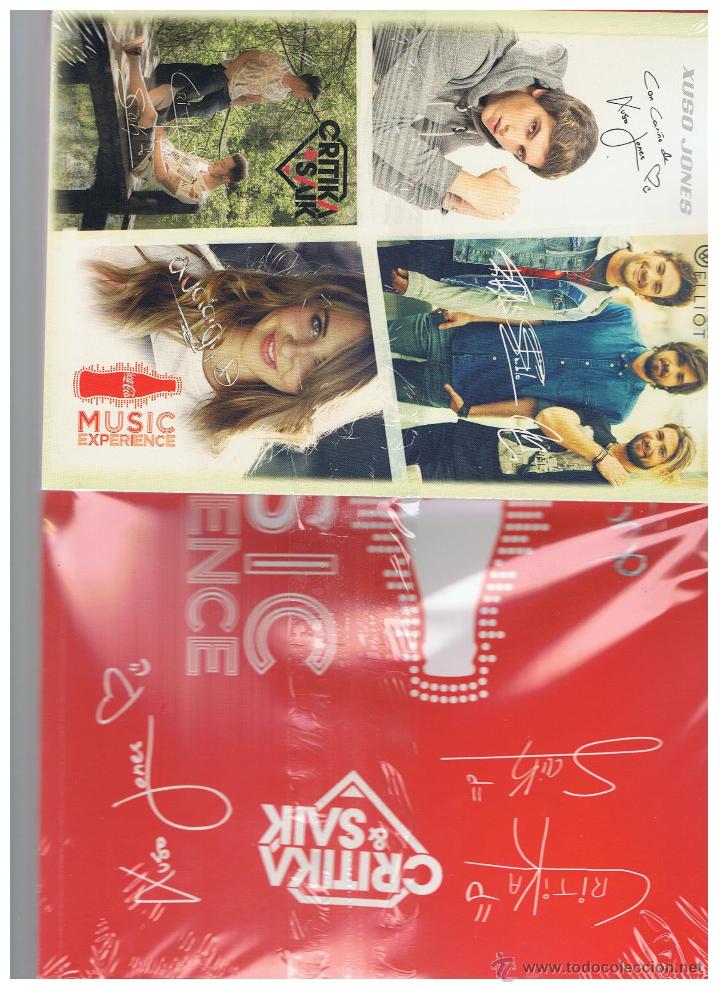 Collecting of Coca-Cola and Pepsi: CUADERNO Y AGENDA COCA COLA NUEVO PRENCINTADO
