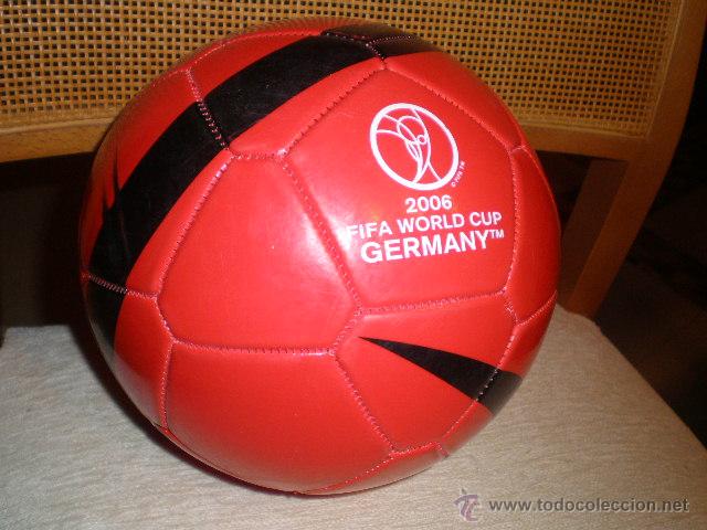 Coleccionismo de Coca-Cola y Pepsi: BALON COCA COLA DE REGLAMENTO - Foto 2