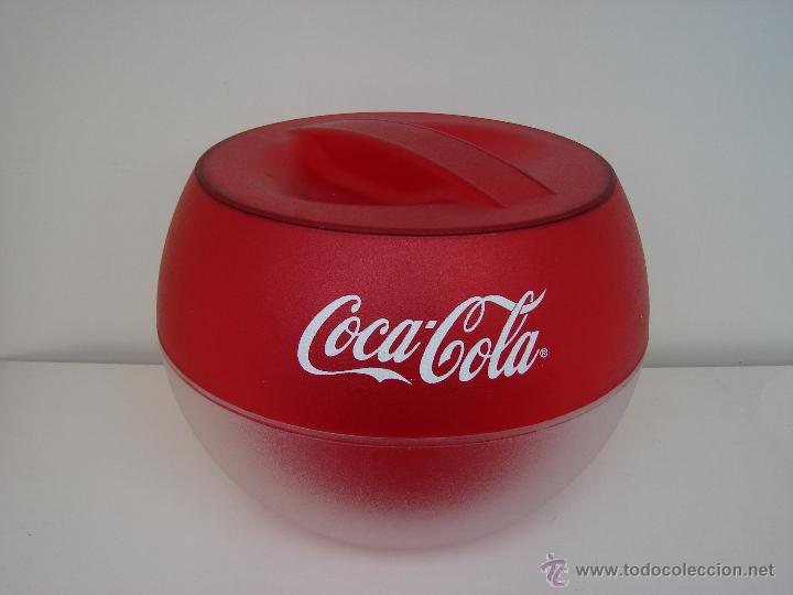 Coca Cola Pepsi Cola Osso Duro