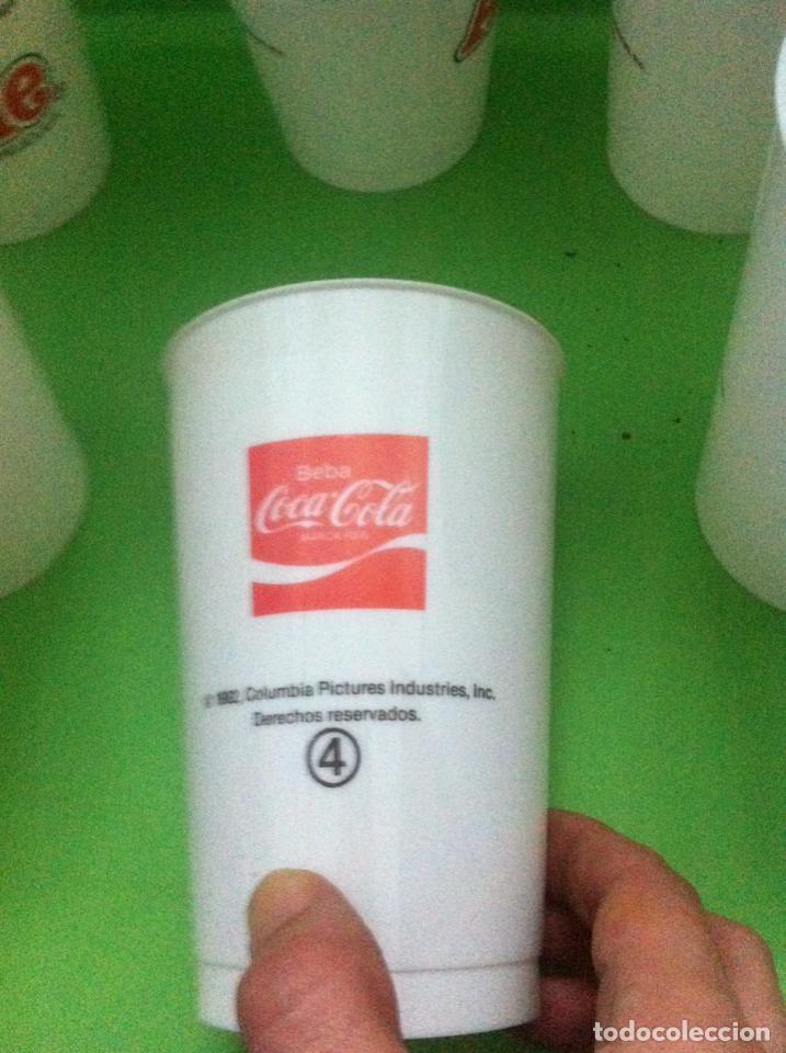 Coca Cola Pepsi Cola Osso Duro