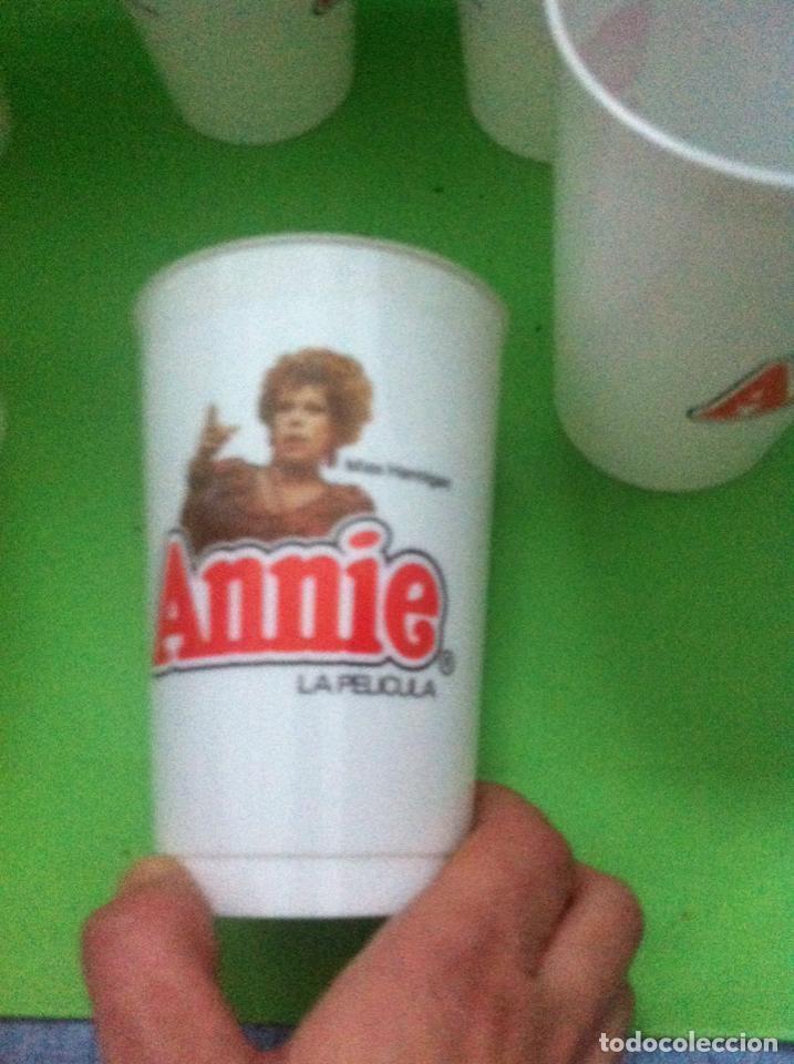 Coca Cola Pepsi Cola Osso Duro