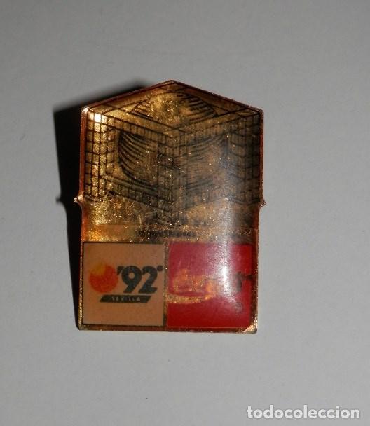 Collectionnisme de Coca-Cola et Pepsi: PIN DE LA COCA-COLA