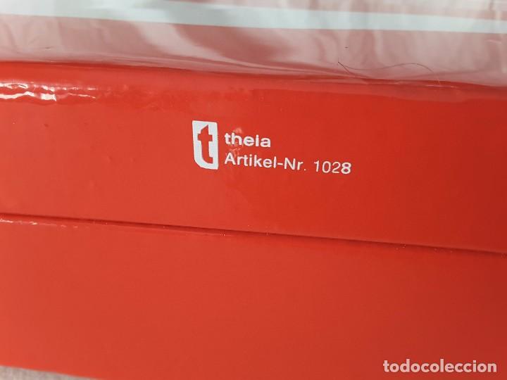 Coleccionismo de Coca-Cola y Pepsi: Malet&iacute;n Coca-Cola, 1970 - Foto 6