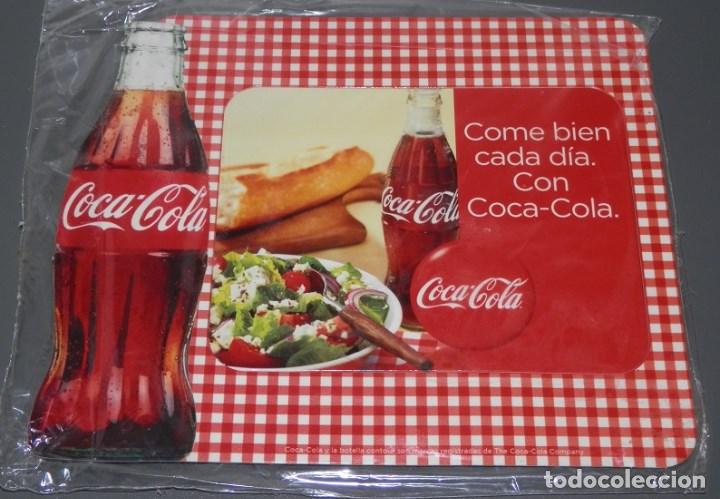 Colecionismo de Coca-Cola e Pepsi: UN IMAN DE LA MARCA COCA-COLA