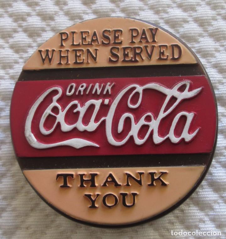 Coca Cola Pepsi Cola Osso Duro