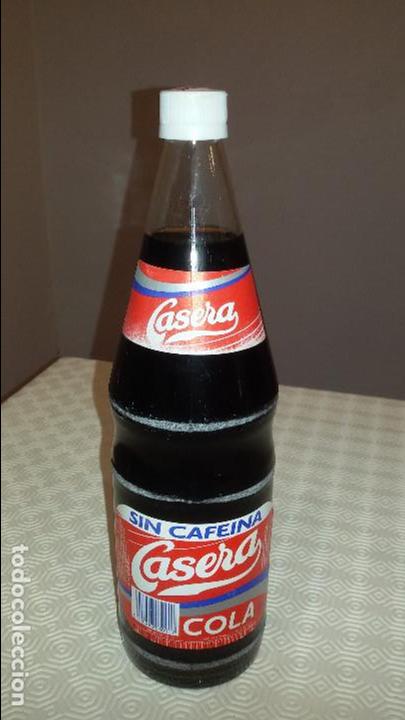 Coca Cola o Pepsi   103062571_21_47