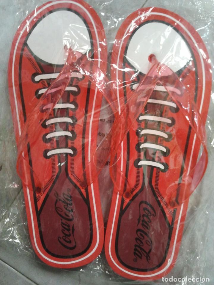 Crocs Bebe Niño | Store www.jardimartimoniz.pt