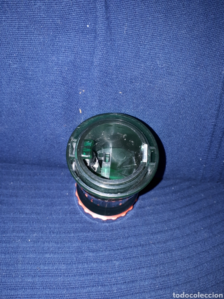 Coleccionismo de Coca-Cola y Pepsi: Abridor autom&aacute;tico cocacola coca cola - Foto 2