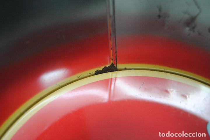 Coleccionismo de Coca-Cola y Pepsi: BANDEJA DE COCA COLA - Foto 3