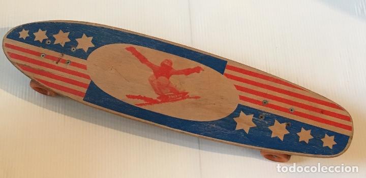 skateboard coca cola