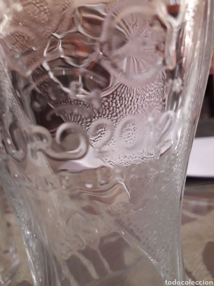 Coleccionismo de Coca-Cola y Pepsi: Dos vasos Coca cola Euro 2012 - Foto 1
