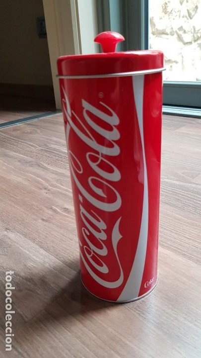 Pepsi-cola Straw Holder 