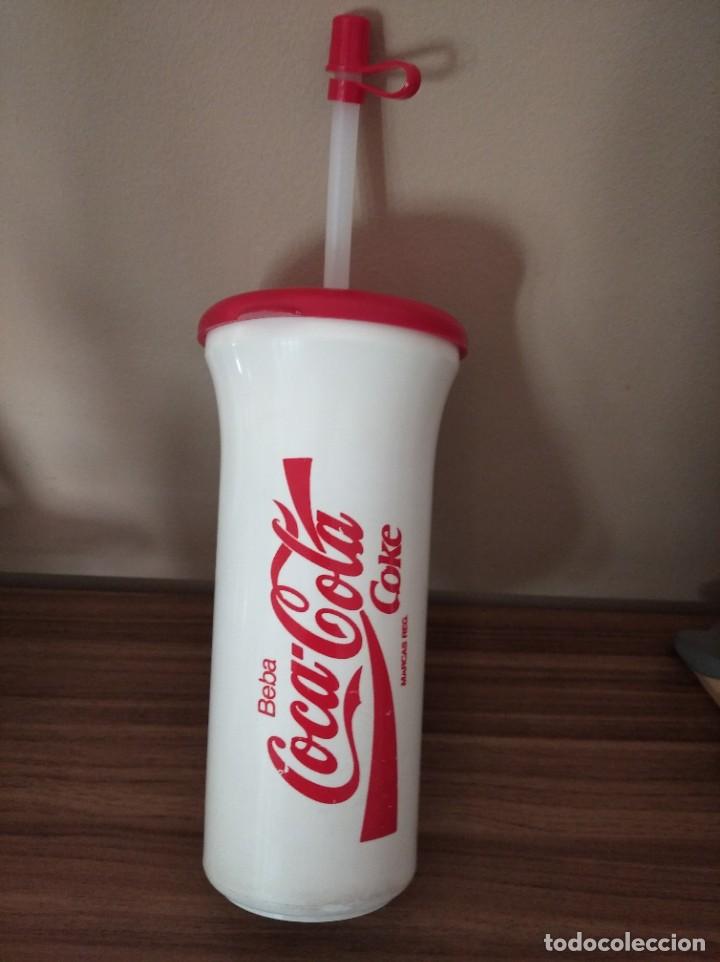 Coca Cola Pepsi Cola Osso Duro