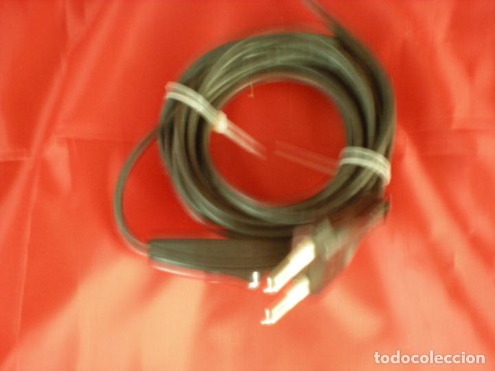 Coleccionismo de Coca-Cola y Pepsi: Aplique Pared Coca Cola - Luz - Foto 4