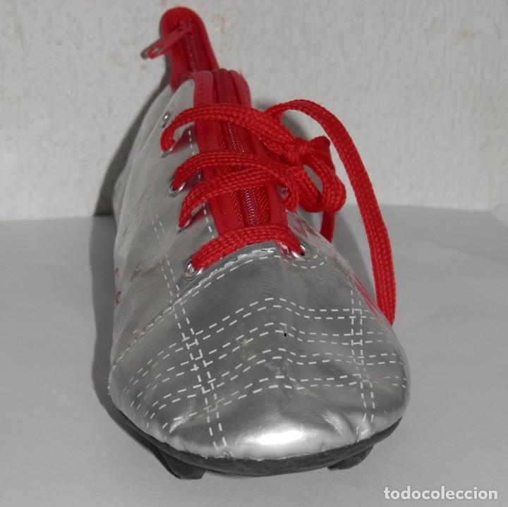 Coleccionismo de Coca-Cola y Pepsi: ESTUCHE DE LA MARCA COCA--COLA - Foto 2