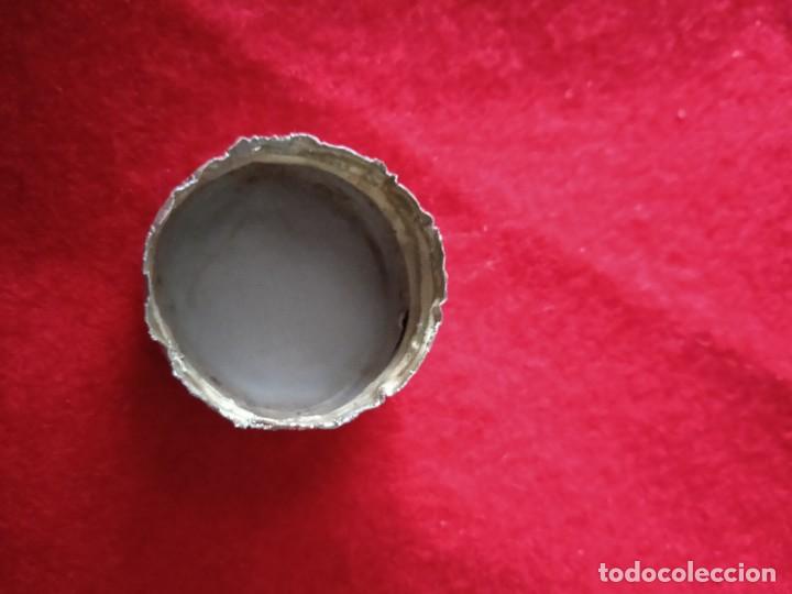 Coleccionismo de Coca-Cola y Pepsi: Tap&oacute;n rosca Coca-Cola. - Foto 2