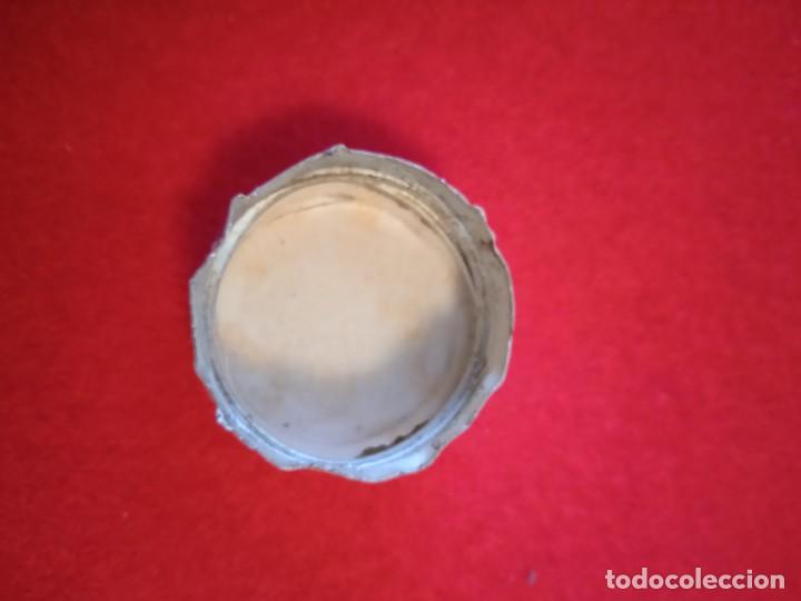 Coleccionismo de Coca-Cola y Pepsi: Tap&oacute;n rosca Pepsi - Foto 2
