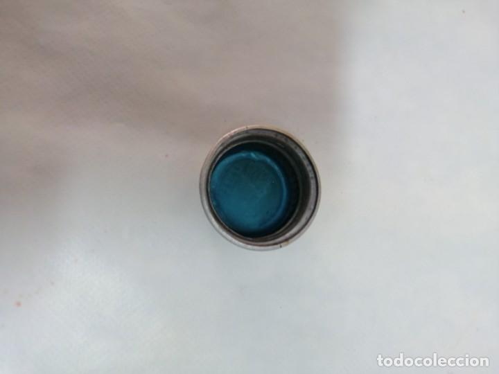 Coleccionismo de Coca-Cola y Pepsi: ANTIGUO TAPON ROSCA KAS - Foto 3